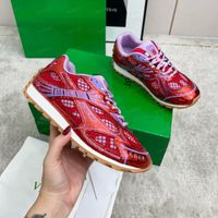 Color4