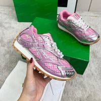 Color10