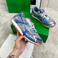 Color14