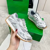 Color9