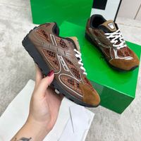Color7