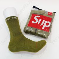 Army green 1pairs