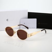 Color1