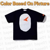 Tshirt-40
