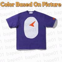 Tshirt-39