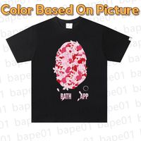 Tshirt-16