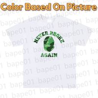 Tshirt-24