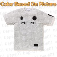 Tshirt-20