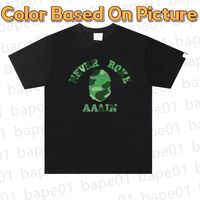 Tshirt-25
