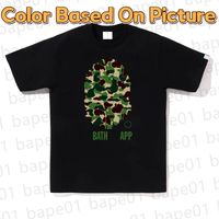 Tshirt-37