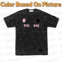 Tshirt-21