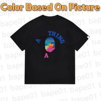 Tshirt-31