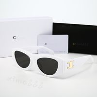Color9