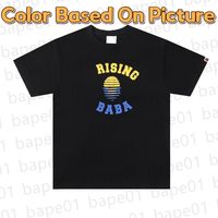 Tshirt-23