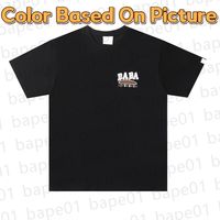 Tshirt-42