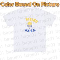 Tshirt-22