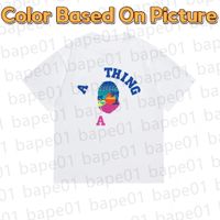 Tshirt-30