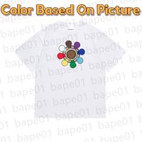 Tshirt-32