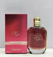 Power of You