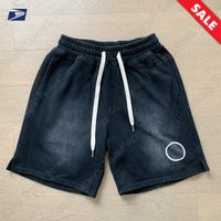 Style17
