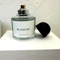 Absolu Blanche