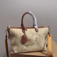 15# size: 27*22cm