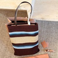 1# size: 36*37cm
