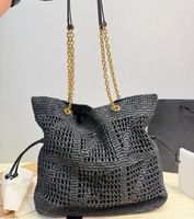 12# size: 36*38cm