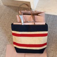 3# size: 36*37cm