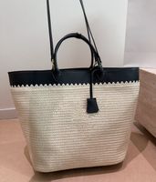 20# size: 35*25cm