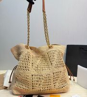 11# size: 36*38cm