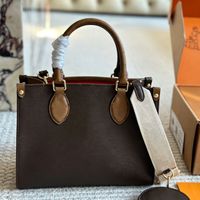 20# size: 25*20cm