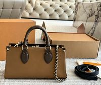 4# size: 25*13cm