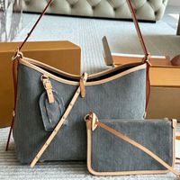6# size: 30*22cm