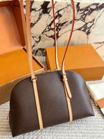 2# size: 33*21cm