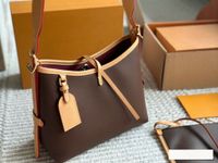 21# size: 23*20cm