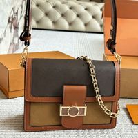 12# size: 25*20cm