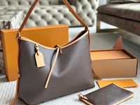 19# size: 38*27cm