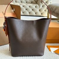 5# size: 30*26cm