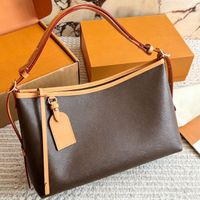 5# size: 34*19cm