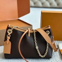 14# size: 25*18cm