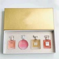 25ml 2