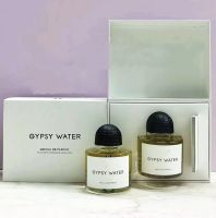 Absolu Gypsy Water