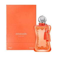 Athenais