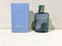 Sedley