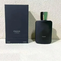 Oajan