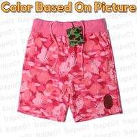 Shorts-10