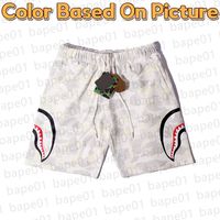 Shorts-01