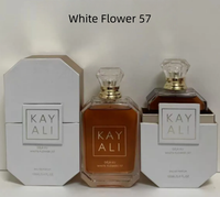 18-100ML