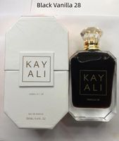 9-100ML